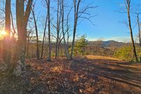 Undeveloped Land for sale in Hardy County, West Virginia