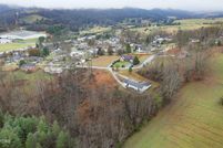 Property for sale in Claiborne County, Tennessee