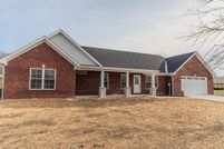 Recreational Property for sale in Jefferson County, Indiana