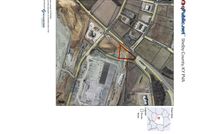 Property for sale in Shelby County, Kentucky