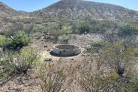 Farm Property for sale in Brewster County, Texas