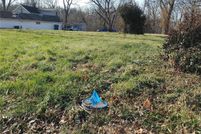 Property for sale in Madison County, Illinois