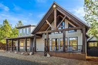 Property for sale in McCurtain County, Oklahoma