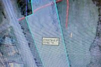 Property for sale in Walker County, Alabama