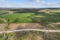 Property for sale in Houston County, Texas