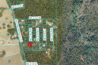 Property for sale in Marion County, Florida