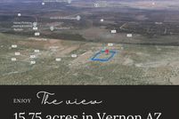 Farm Property for sale in Apache County, Arizona