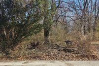 Property for sale in Saint Clair County, Illinois