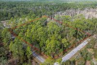 Property for sale in Citrus County, Florida