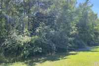 Property for sale in Harrison County, Mississippi