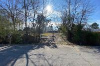 Farm Property for sale in Pulaski County, Arkansas