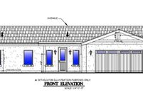 Residential Property for sale in Otero County, New Mexico