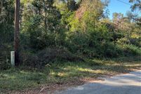 Property for sale in Sumter County, Florida