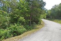Property for sale in Fulton County, Arkansas