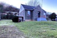 Farm Property for sale in Allegany County, Maryland