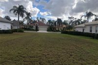 Property for sale in Manatee County, Florida