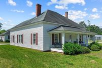 Farm Property for sale in Harnett County, North Carolina