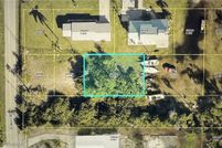 Farm Property for sale in Lee County, Florida