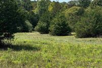 Timberland Property for sale in Montgomery County, Arkansas