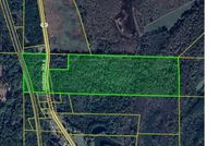 Property for sale in Pulaski County, Arkansas