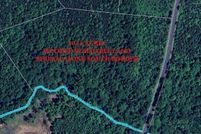 Property for sale in Prince Edward County, Virginia