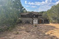 Property for sale in Comal County, Texas