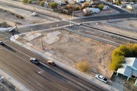 Property for sale in Maricopa County, Arizona