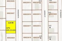 Residential Property for sale in Coconino County, Arizona