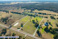 Property for sale in Cooke County, Texas