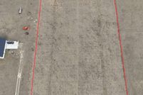 Property for sale in Jackson County, Mississippi