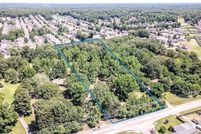 Property for sale in Shelby County, Tennessee