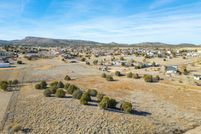 Property for sale in Yavapai County, Arizona