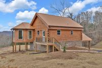 Ranch Property for sale in Washington County, Tennessee