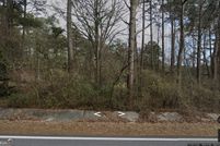 Property for sale in Rockdale County, Georgia