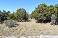 Property for sale in Llano County, Texas