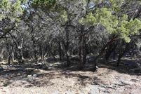 Property for sale in Burnet County, Texas