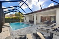 Ranch Property for sale in Lee County, Florida