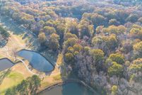 Property for sale in Lonoke County, Arkansas