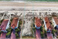 Timberland Property for sale in Franklin County, Florida