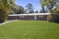 Property for sale in Jackson County, Mississippi