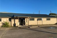 Property for sale in Victoria County, Texas