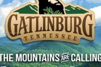 Property for sale in Sevier County, Tennessee