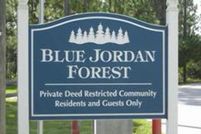 Property for sale in Polk County, Florida