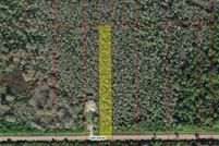 Property for sale in Collier County, Florida