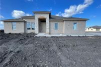 Property for sale in Nueces County, Texas