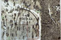 Undeveloped Land for sale in Stone County, Missouri