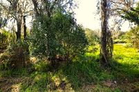 Property for sale in Polk County, Florida