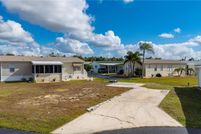 Property for sale in Charlotte County, Florida