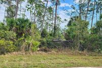 Property for sale in Charlotte County, Florida