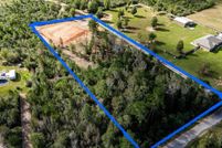 Property for sale in Santa Rosa County, Florida